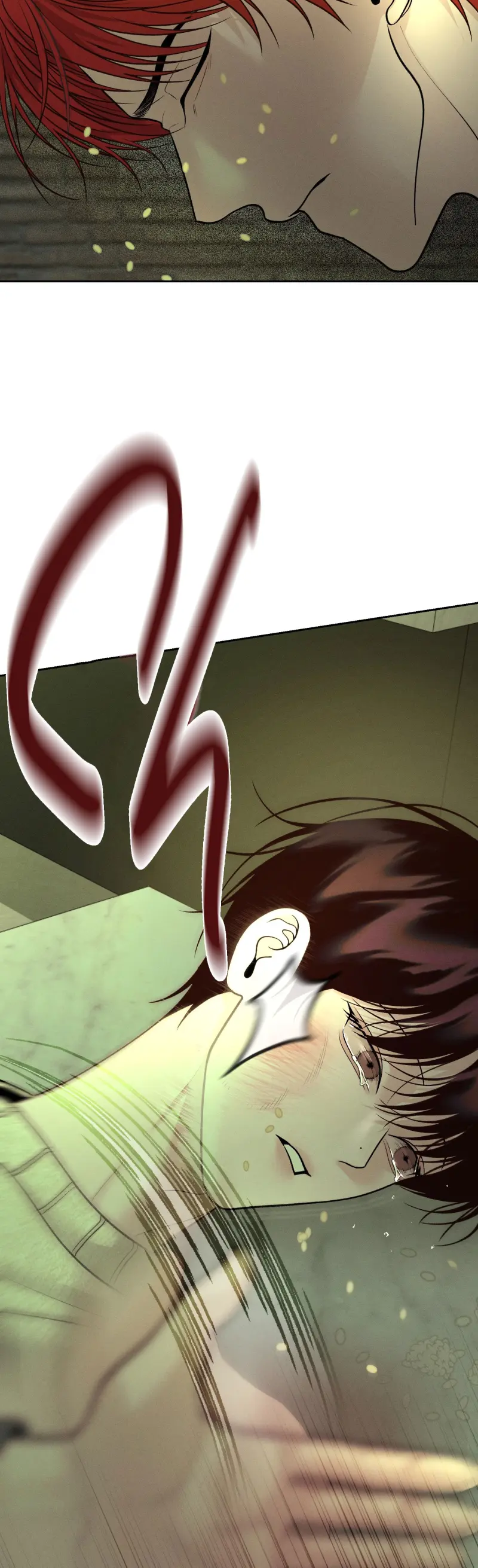  Cứu tinh của Thứ Hai - SS3 - Trang 26