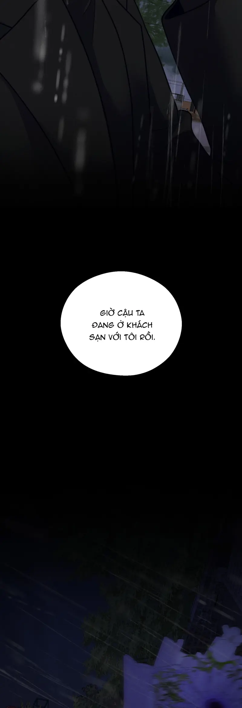  Cứu tinh của Thứ Hai - SS3 - Trang 52