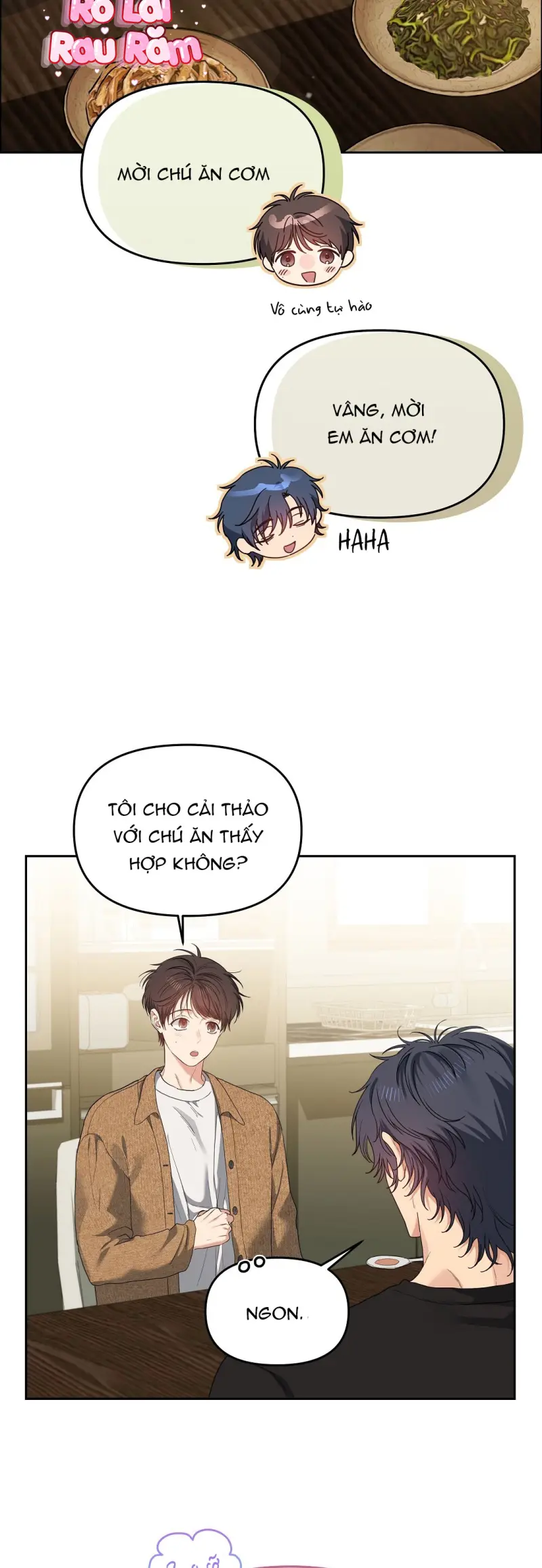 Hoa Anh Đ ào    -  - Trang 7