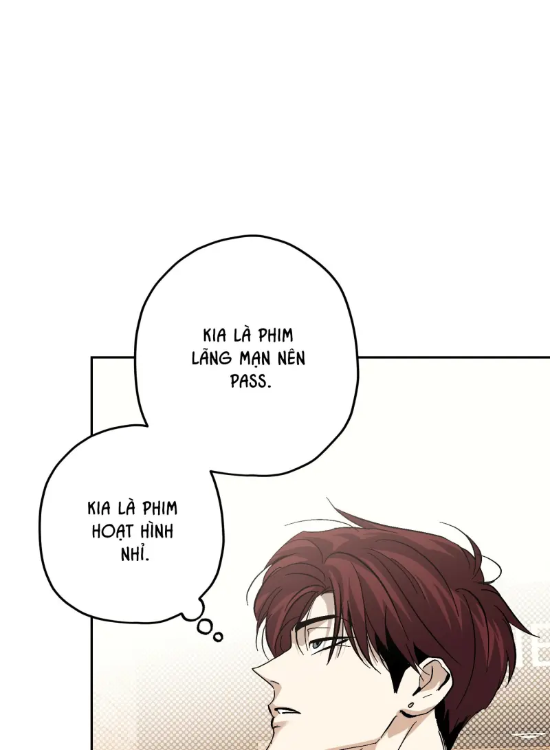 TƯƠNG XỨNG -  - Trang 35