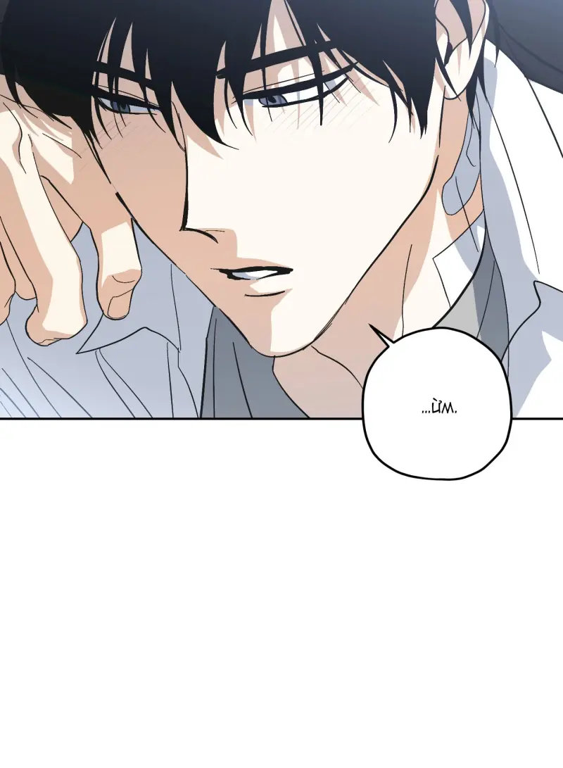 TƯƠNG XỨNG -  - Trang 30