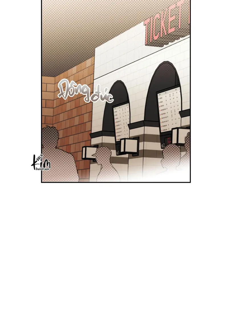 TƯƠNG XỨNG -  - Trang 33