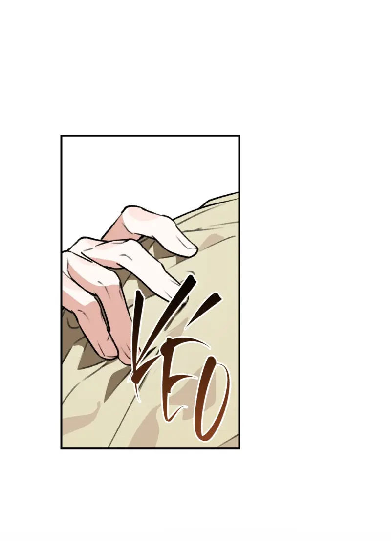 KHÔNG LÀ GÌ CẢ... -  - Trang 65