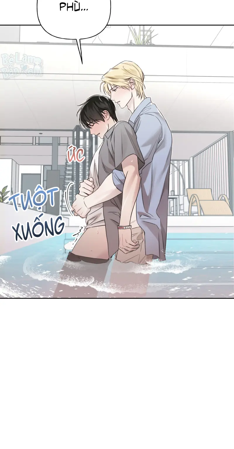 HIỂM HỌA GUIDING - H+++ - Trang 48