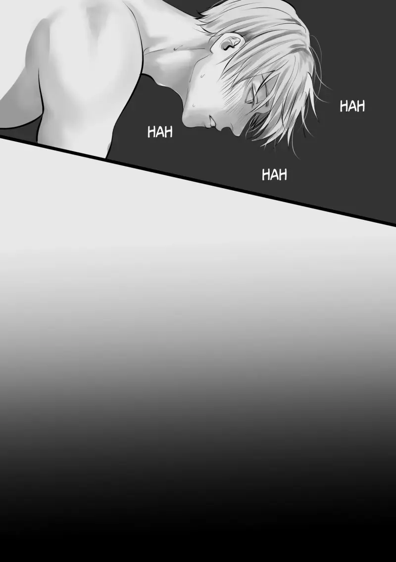 Series BL Manga -  - Trang 12