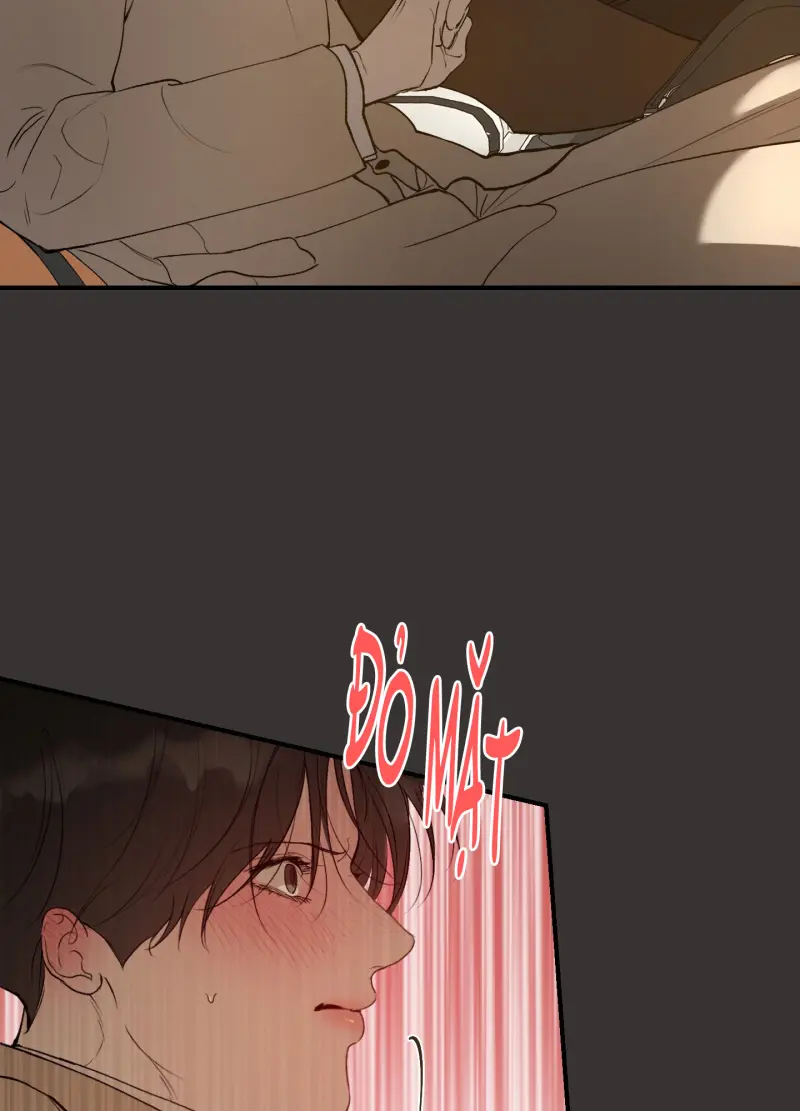 LÃNG MẠN NGÀY TẬN THẾ -  - Trang 52