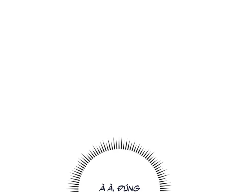 KHÔNG LÀ GÌ CẢ... -  - Trang 16