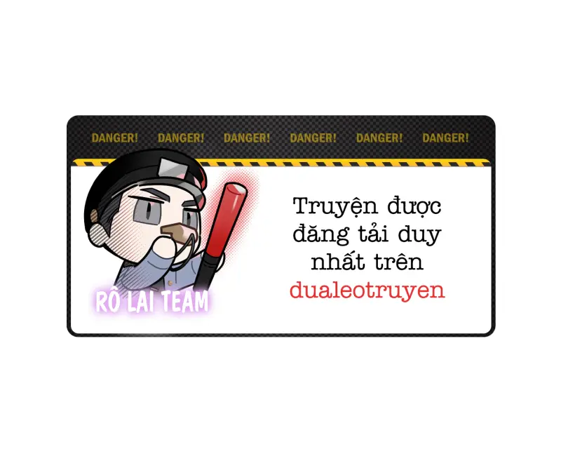 QUẢ TÁO ĐỘC -  - Trang 18