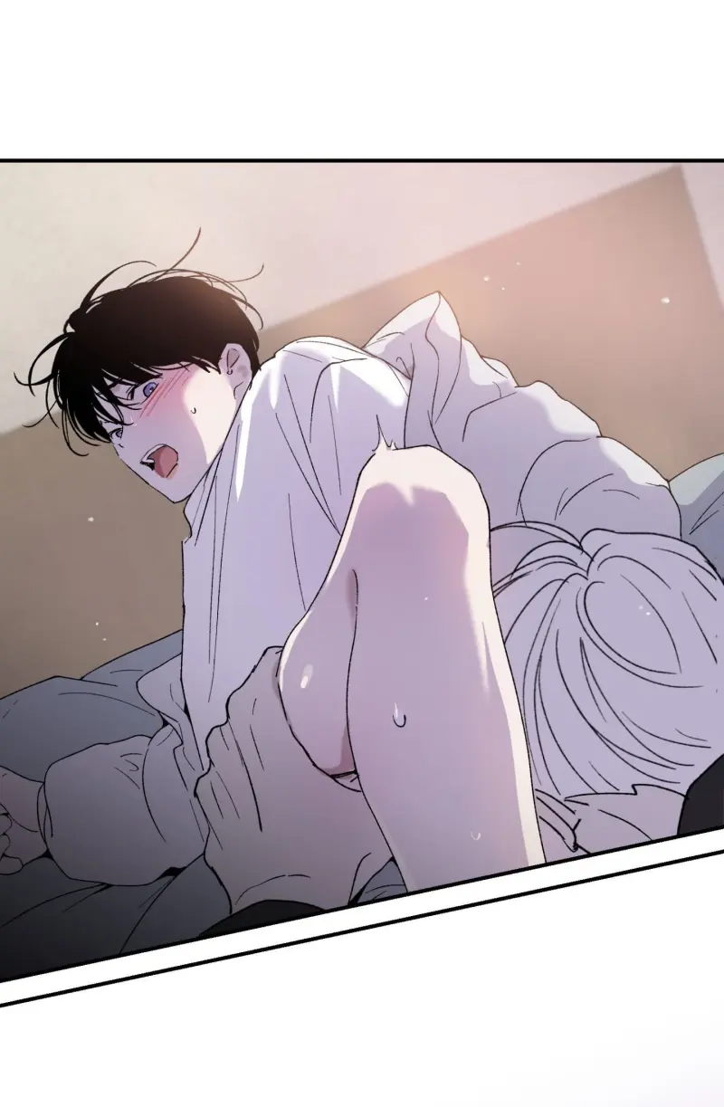 ÁNH MẮT LẠC NHỊP -  - Trang 14