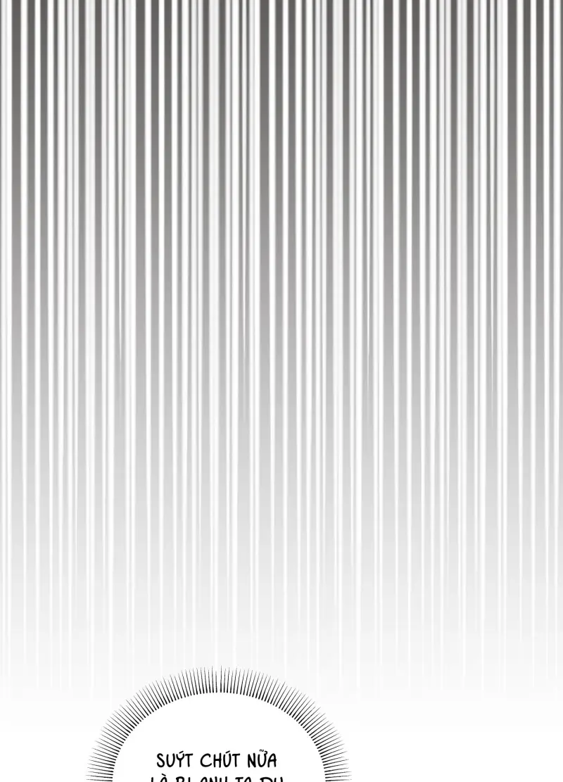 LÃNG MẠN NGÀY TẬN THẾ -  - Trang 60