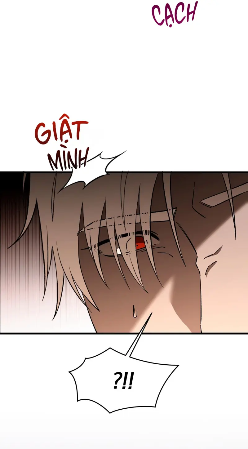 TRUYỂN TẬP - NHỮNG CON KU NÚNG NÍNH - 19+ Thuần Hoá - Trang 4