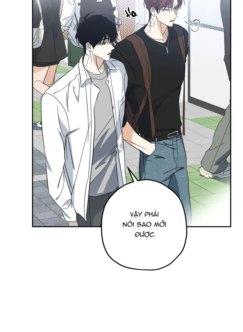 TƯƠNG XỨNG -  - Trang 8