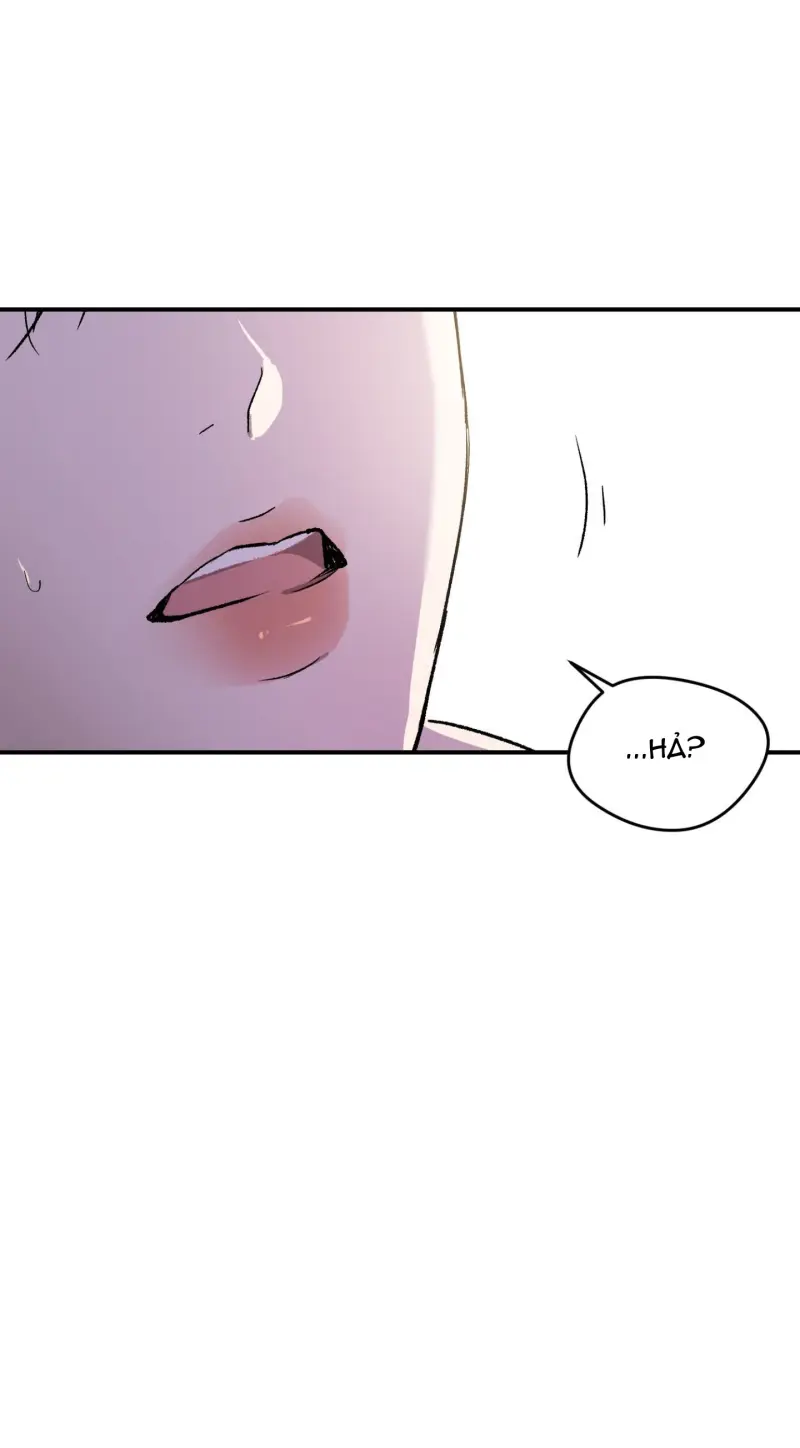 ÁNH MẮT LẠC NHỊP -  - Trang 12