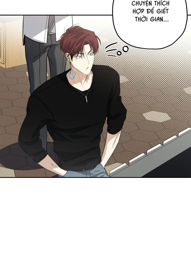 TƯƠNG XỨNG -  - Trang 64