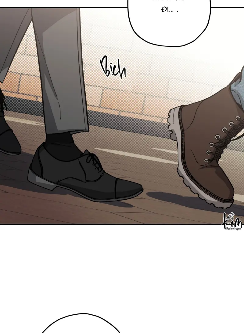 TƯƠNG XỨNG -  - Trang 60