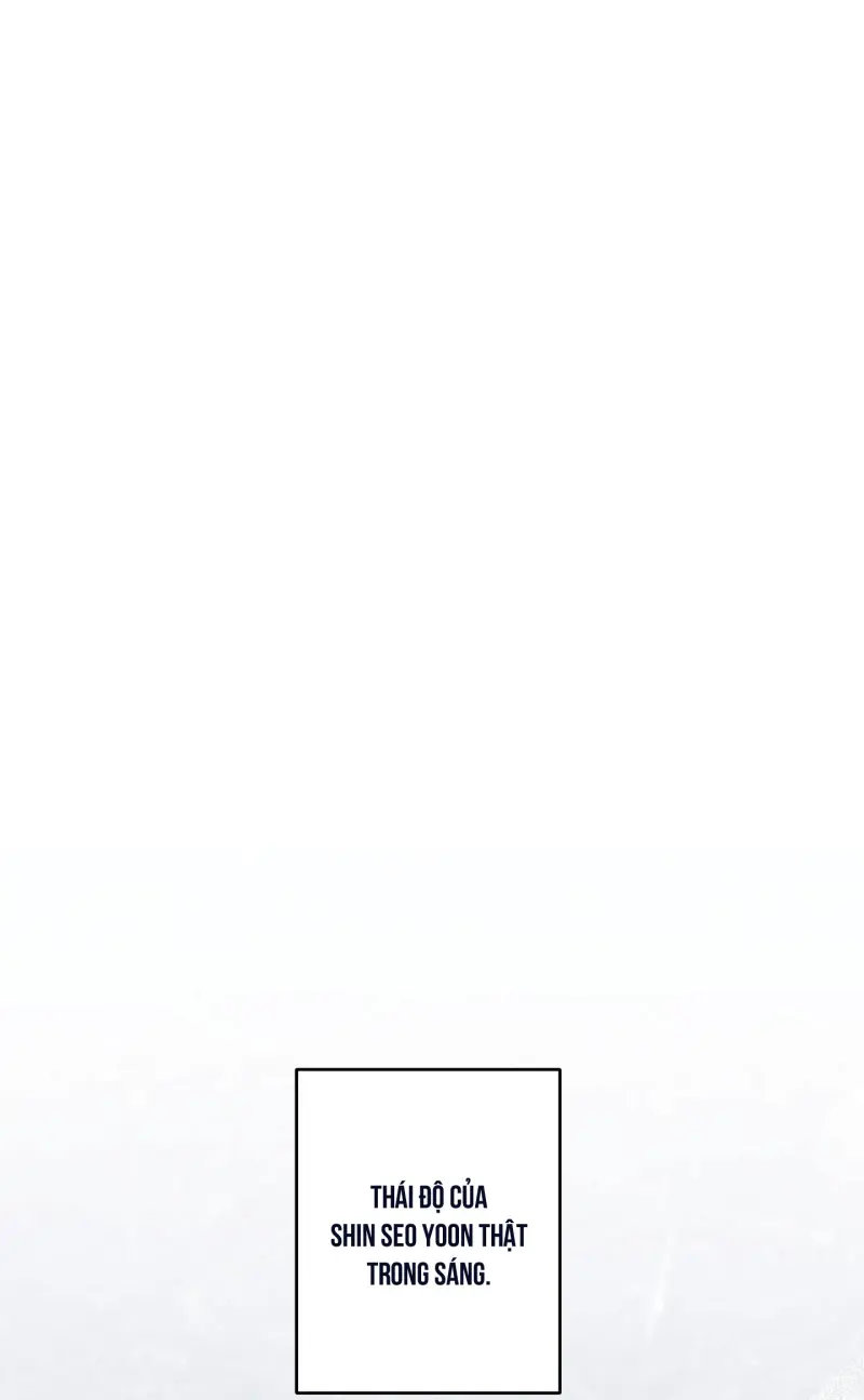 CHIẾN LƯỢC ĐOẠT TÂM CỦA CUỘC TÌNH ĐƠN PHƯƠNG - END - SS1 - Trang 32