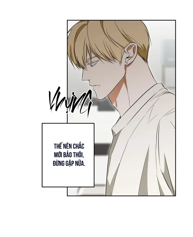 CHIẾN LƯỢC ĐOẠT TÂM CỦA CUỘC TÌNH ĐƠN PHƯƠNG - END - SS1 - Trang 55