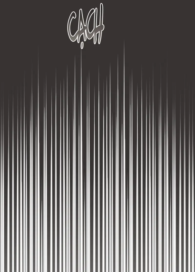 LÃNG MẠN NGÀY TẬN THẾ -  - Trang 59