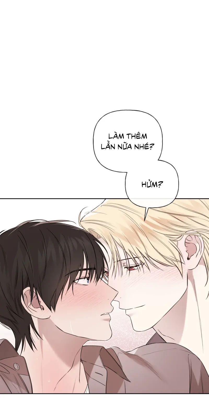 HIỂM HỌA GUIDING - H+++ - Trang 50