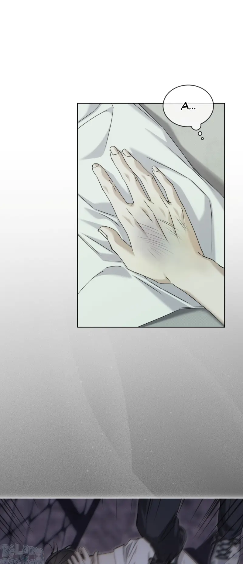 CHEAT DAY -  - Trang 5