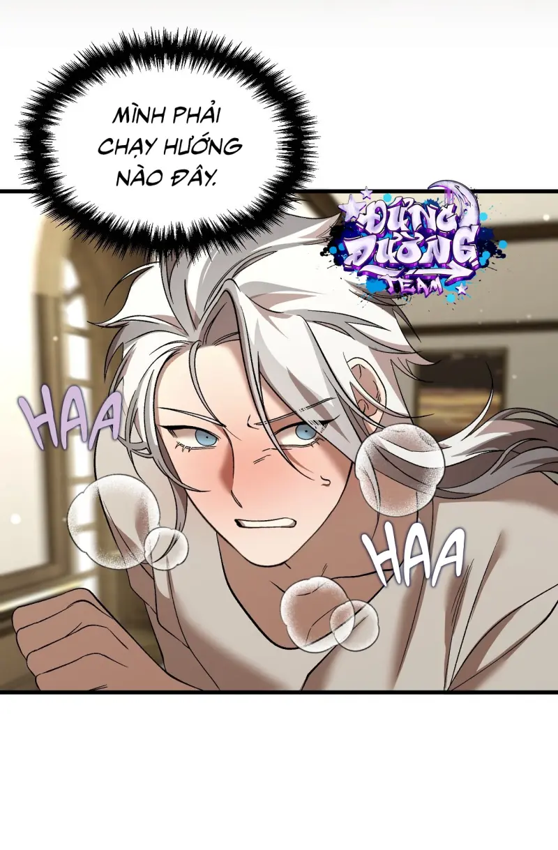 TRUYỂN TẬP - NHỮNG CON KU NÚNG NÍNH - 19+ Thuần Hoá - Trang 19