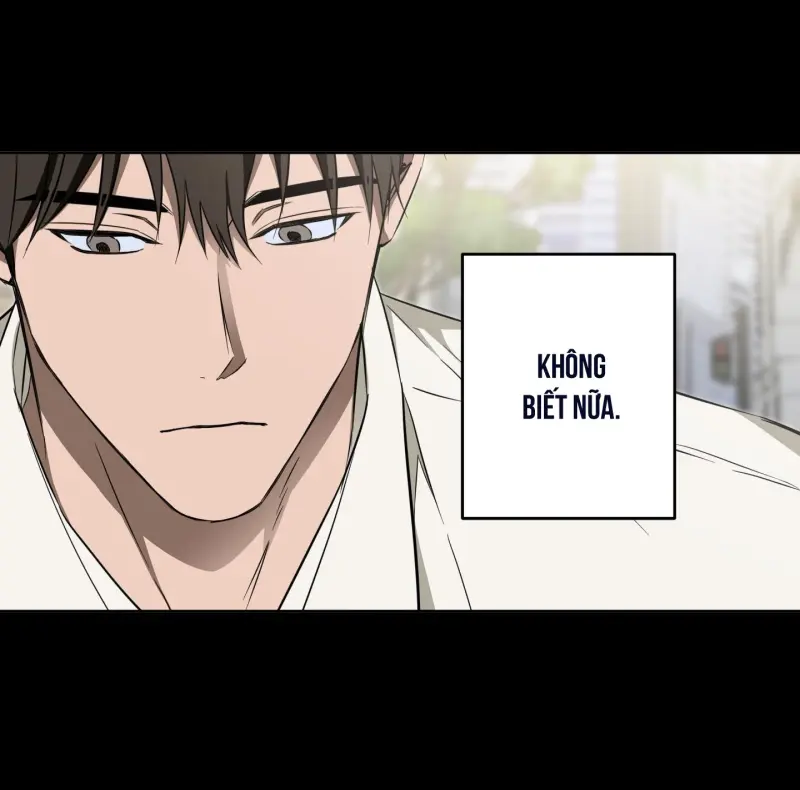 CHIẾN LƯỢC ĐOẠT TÂM CỦA CUỘC TÌNH ĐƠN PHƯƠNG - END - SS1 - Trang 24