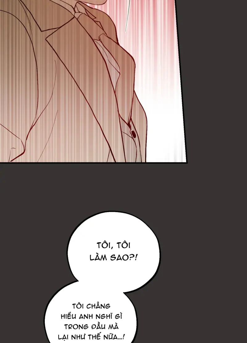 LÃNG MẠN NGÀY TẬN THẾ -  - Trang 53