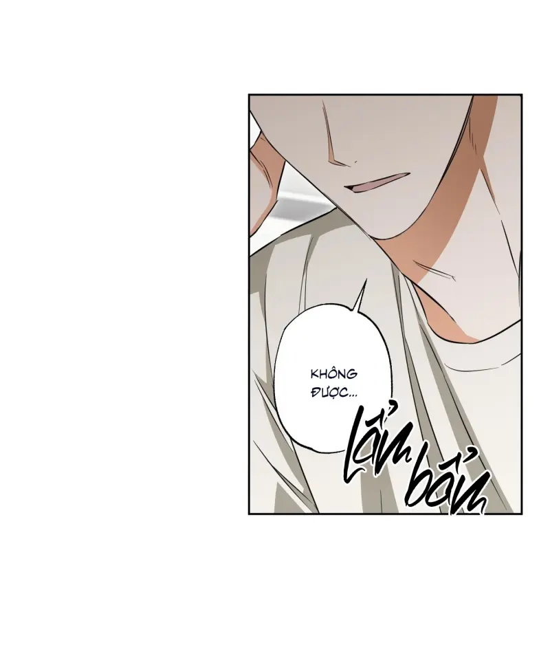 CHIẾN LƯỢC ĐOẠT TÂM CỦA CUỘC TÌNH ĐƠN PHƯƠNG - END - SS1 - Trang 57