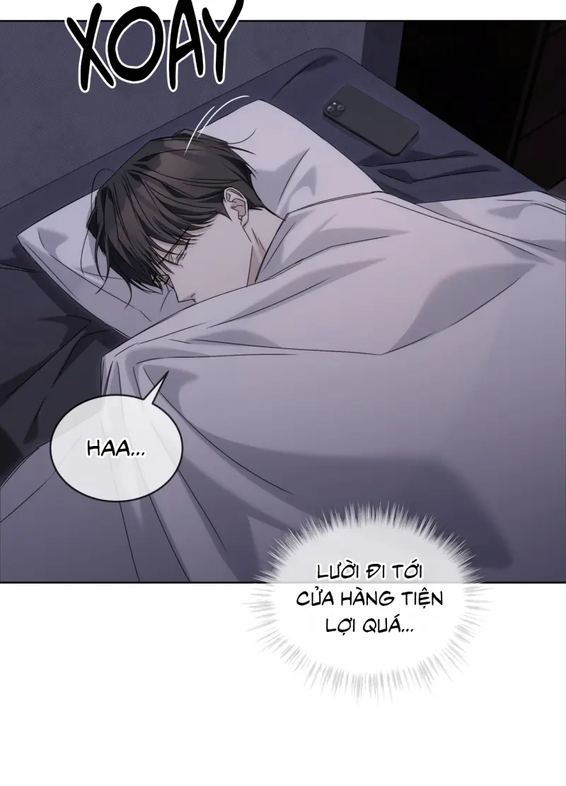 CHEAT DAY -  - Trang 51