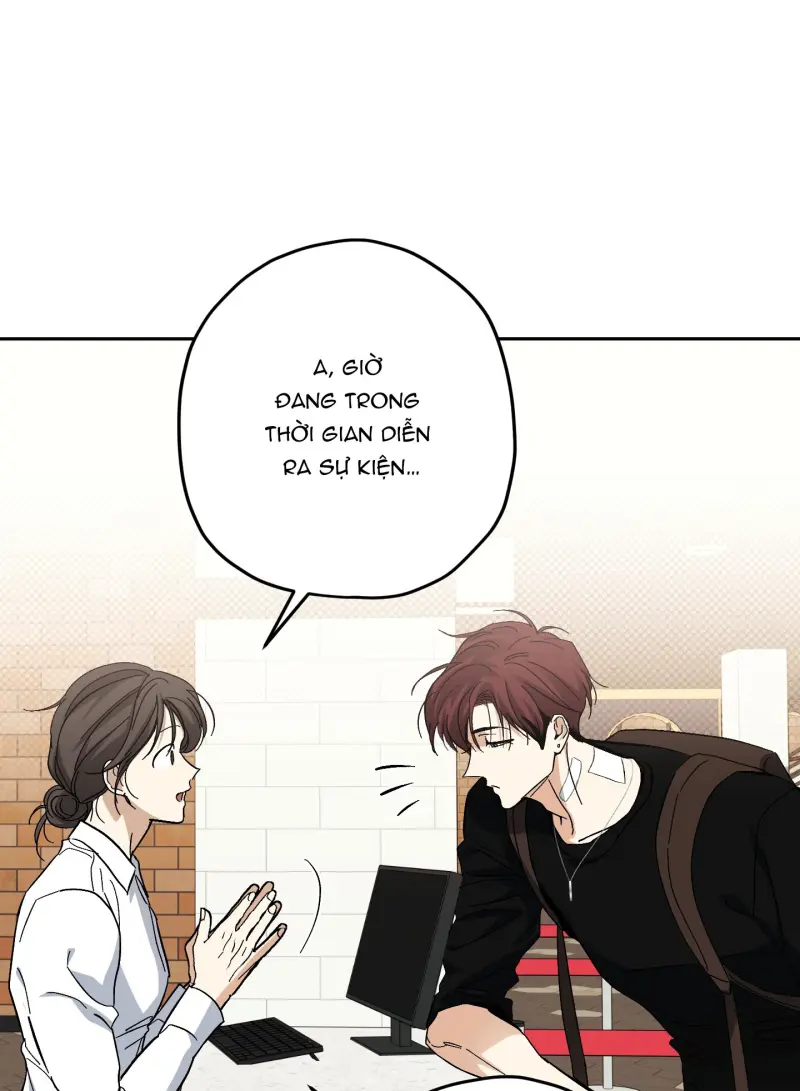 TƯƠNG XỨNG -  - Trang 44