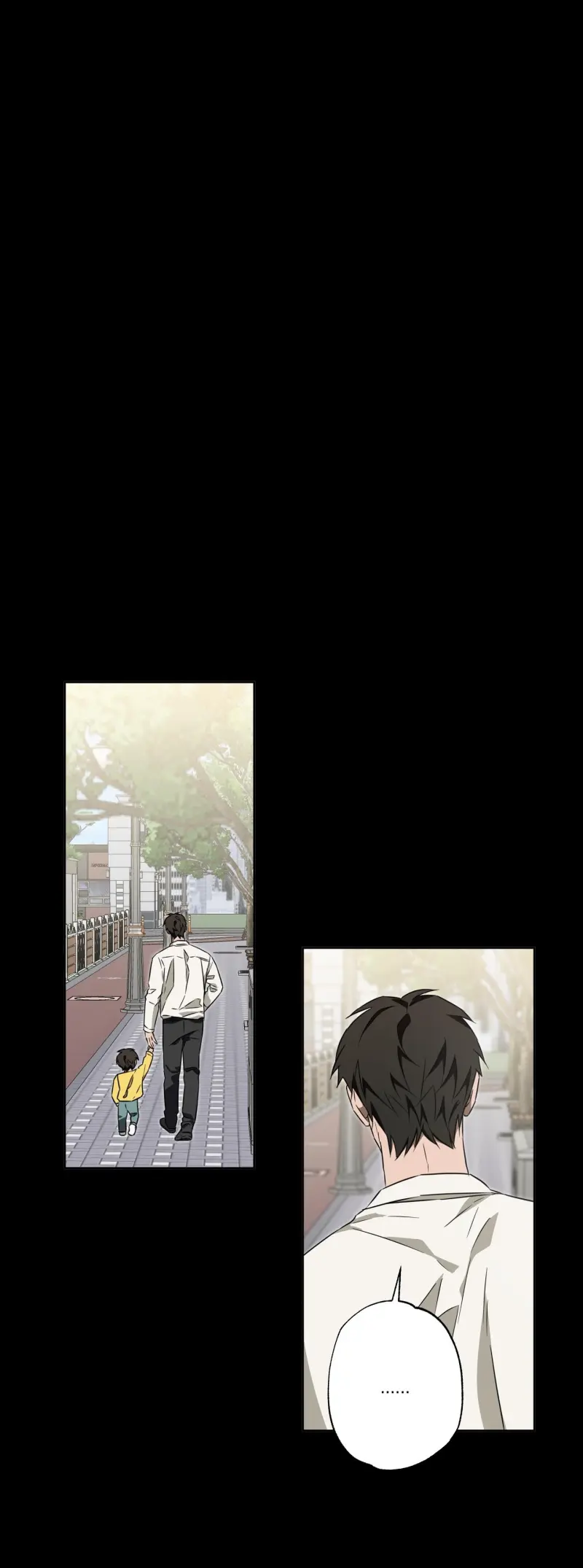 CHIẾN LƯỢC ĐOẠT TÂM CỦA CUỘC TÌNH ĐƠN PHƯƠNG - END - SS1 - Trang 19