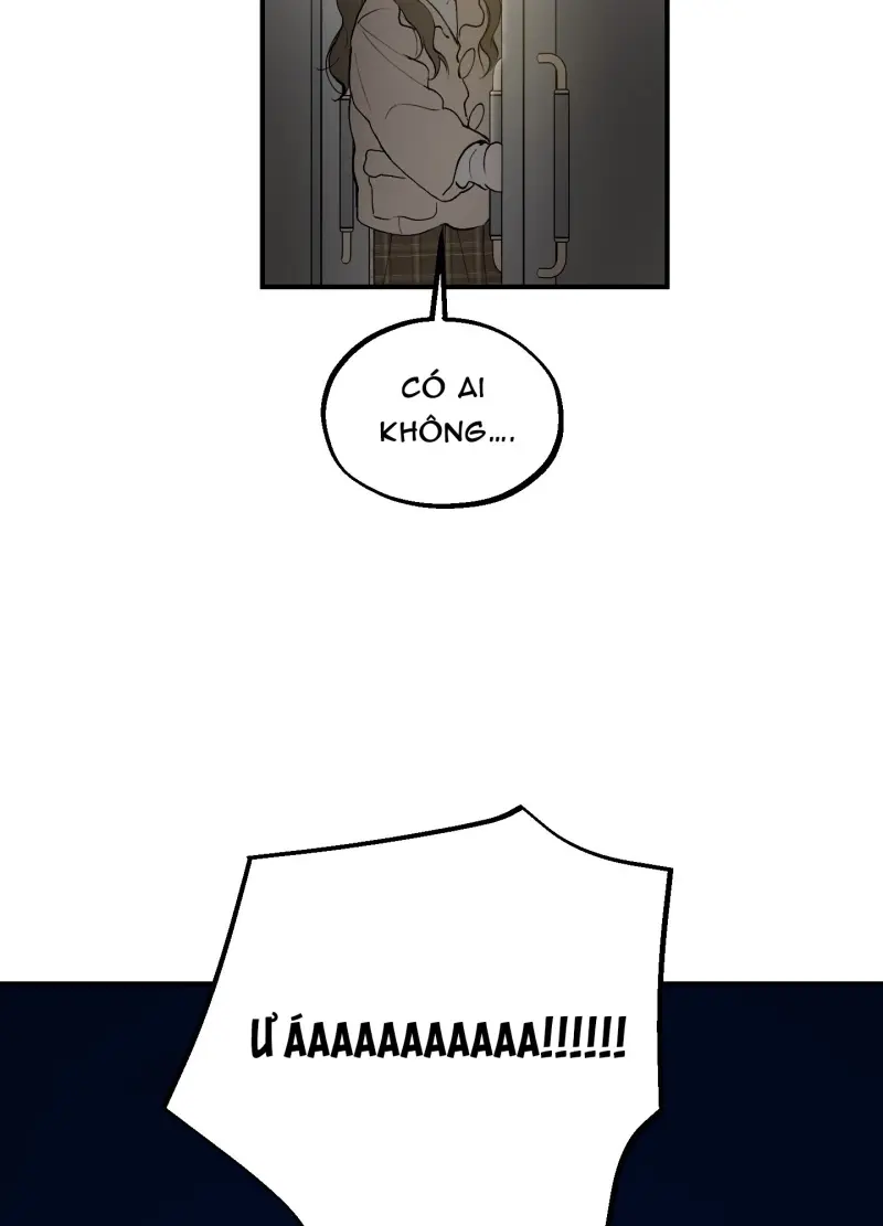 LÃNG MẠN NGÀY TẬN THẾ -  - Trang 37