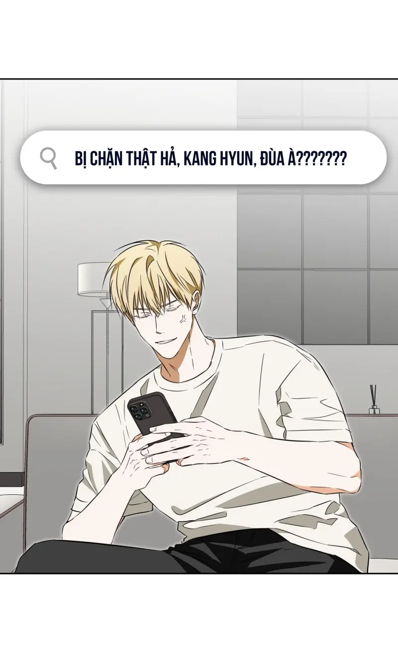 CHIẾN LƯỢC ĐOẠT TÂM CỦA CUỘC TÌNH ĐƠN PHƯƠNG - END - SS1 - Trang 50