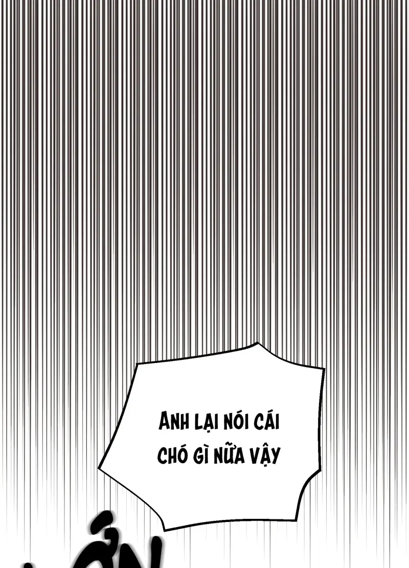 LÃNG MẠN NGÀY TẬN THẾ -  - Trang 8