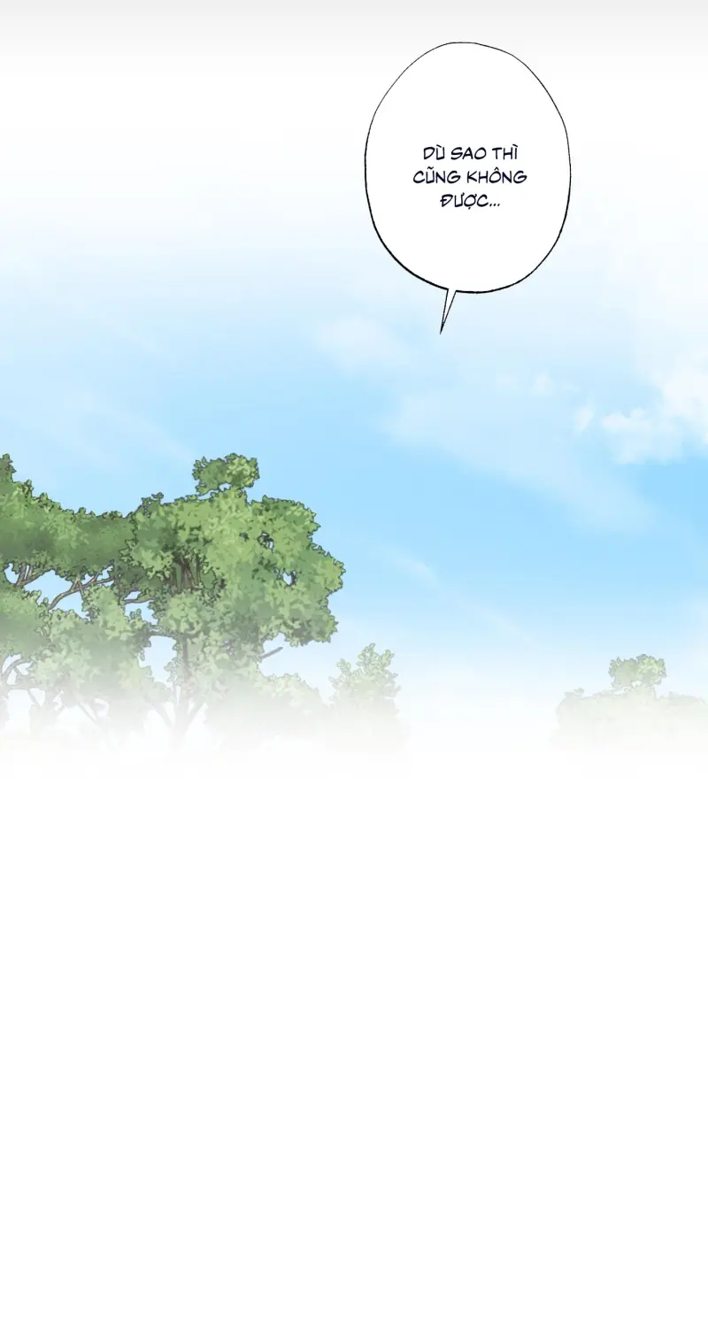 CHIẾN LƯỢC ĐOẠT TÂM CỦA CUỘC TÌNH ĐƠN PHƯƠNG - END - SS1 - Trang 30