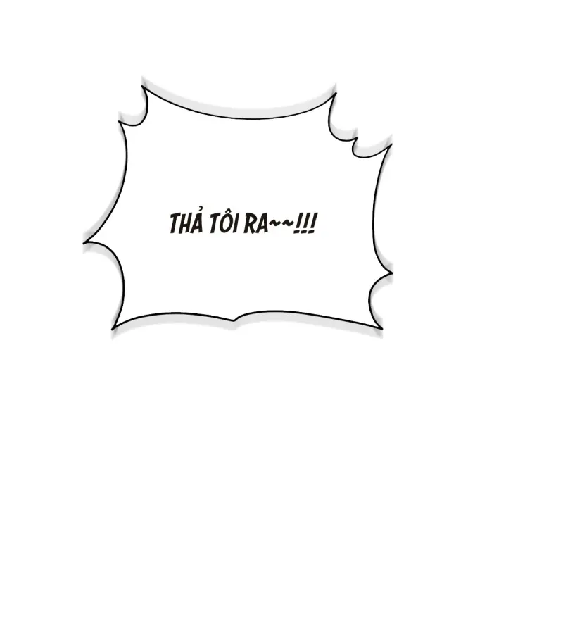 KHÔNG LÀ GÌ CẢ... -  - Trang 68