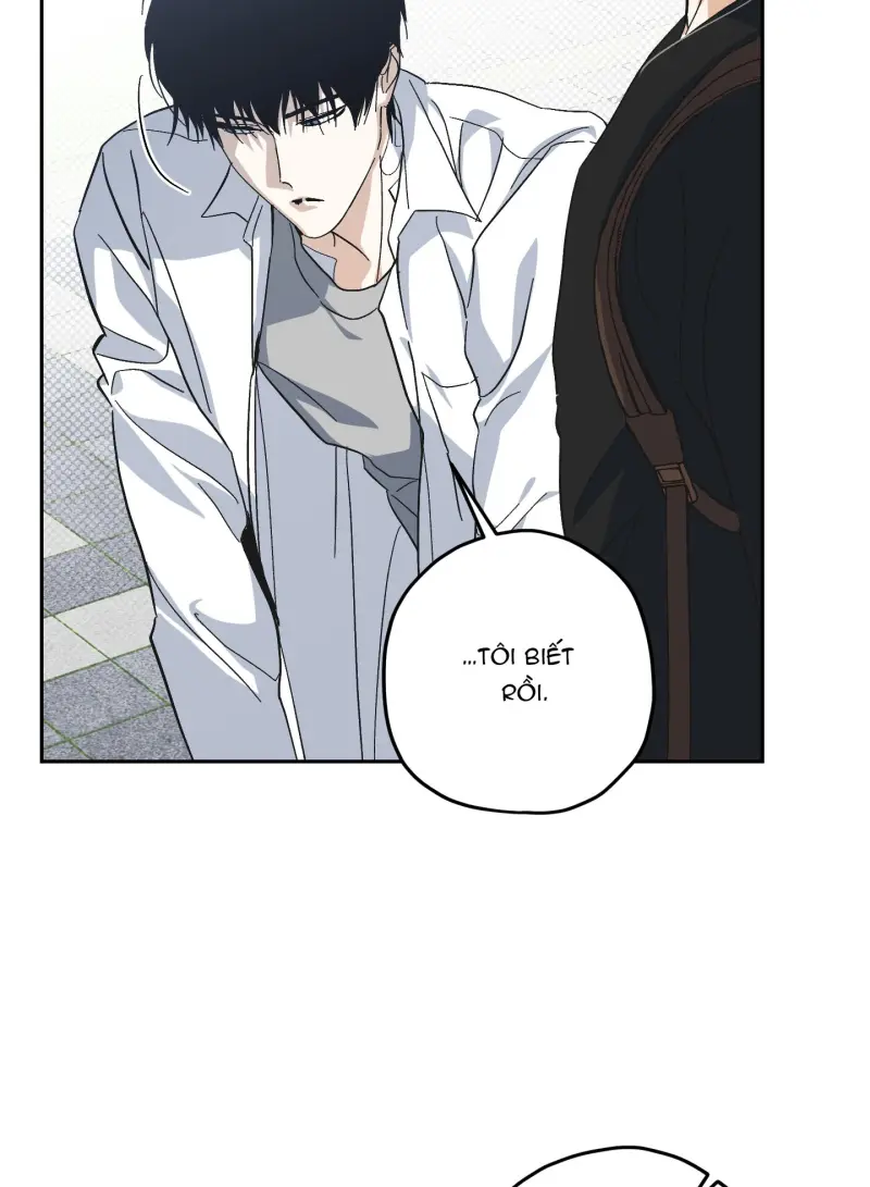 TƯƠNG XỨNG -  - Trang 25