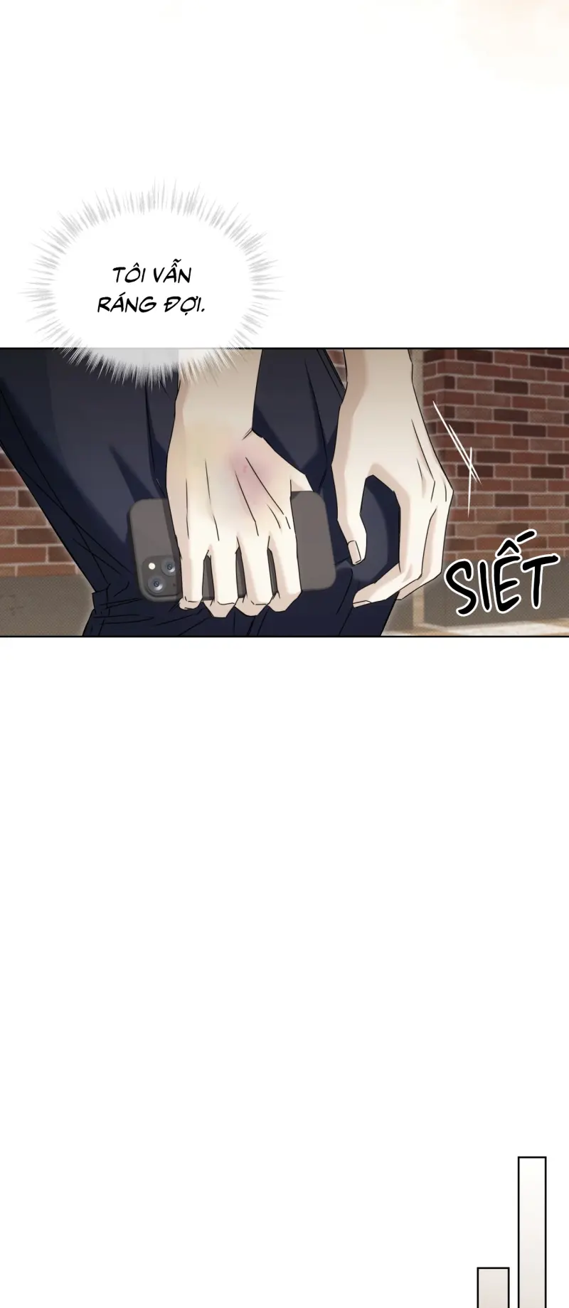 CHEAT DAY -  - Trang 14