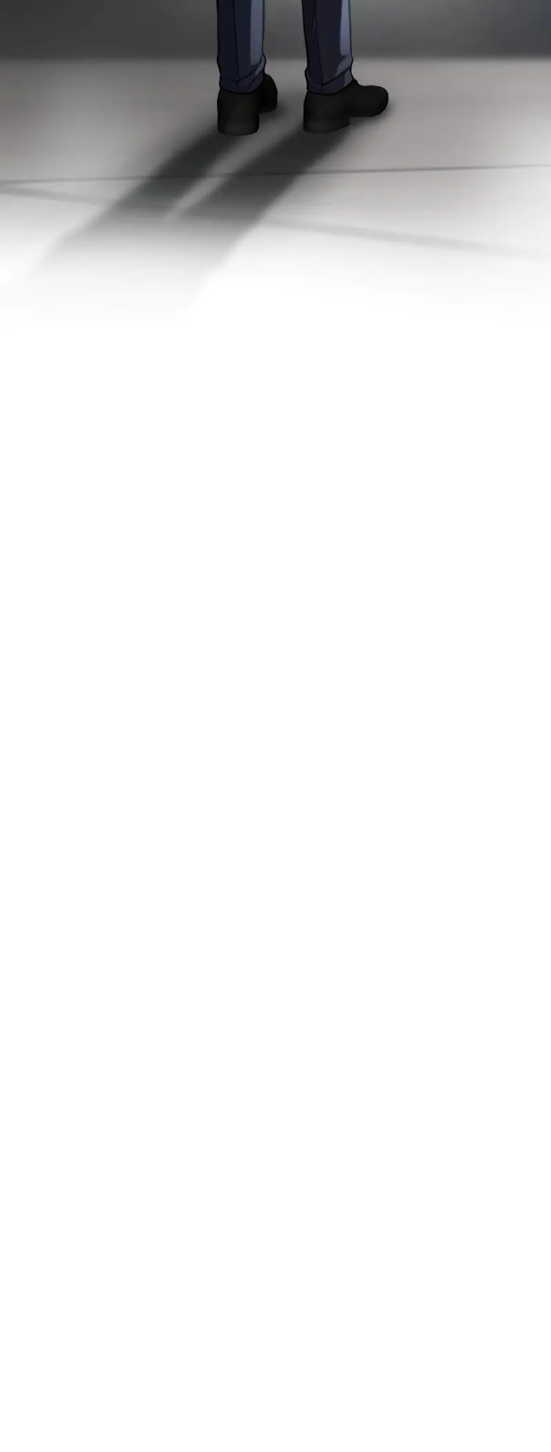 XX ĐÊ TIỆN -  - Trang 32