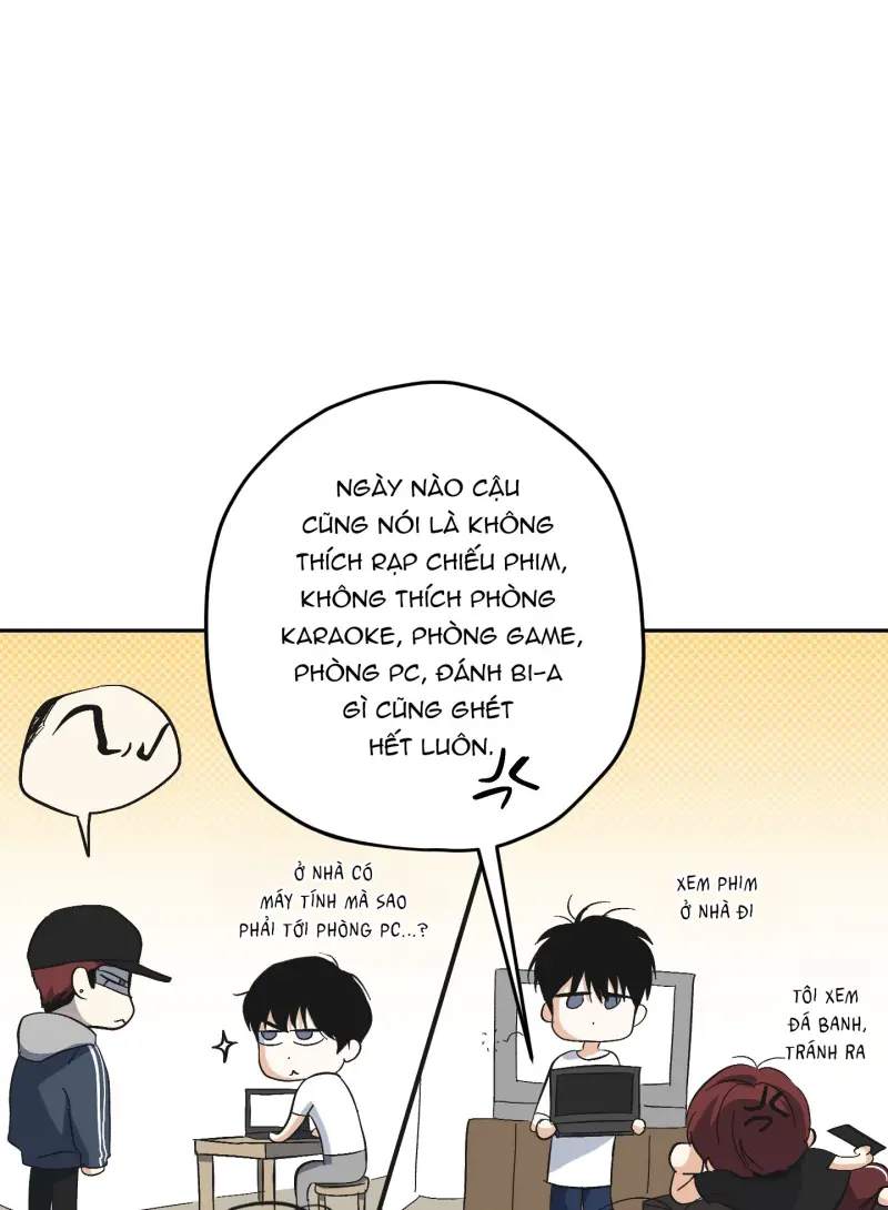 TƯƠNG XỨNG -  - Trang 12