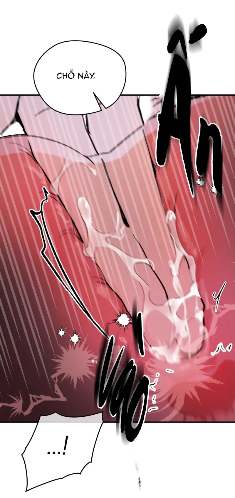 ÁNH MẮT LẠC NHỊP -  - Trang 24