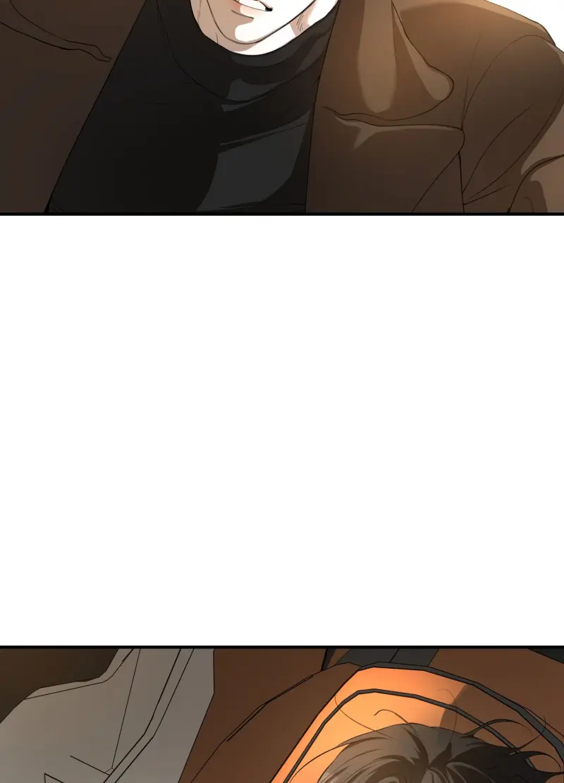 LÃNG MẠN NGÀY TẬN THẾ -  - Trang 5