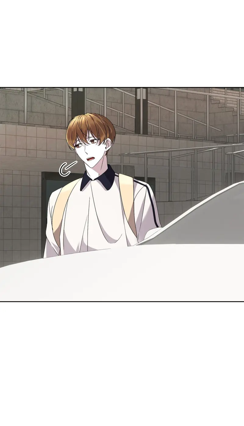 Tôi Là Top Phụ Bị Điên Đây -  - Trang 45