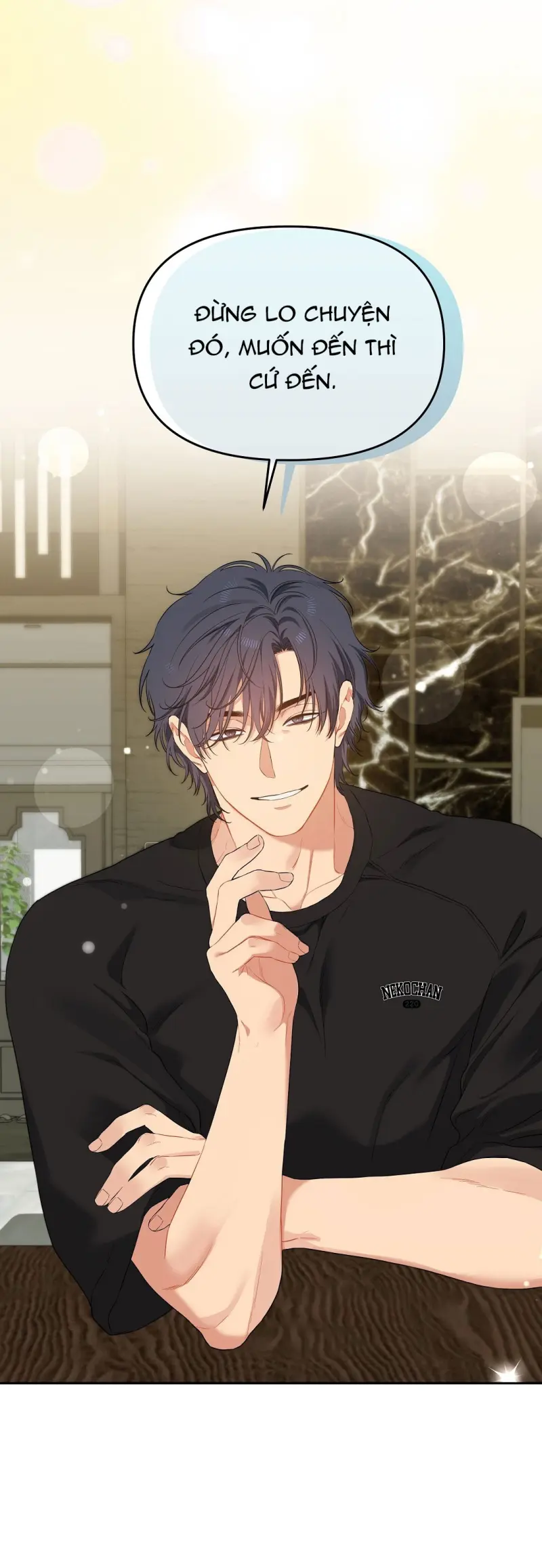 Hoa Anh Đ ào    -  - Trang 20