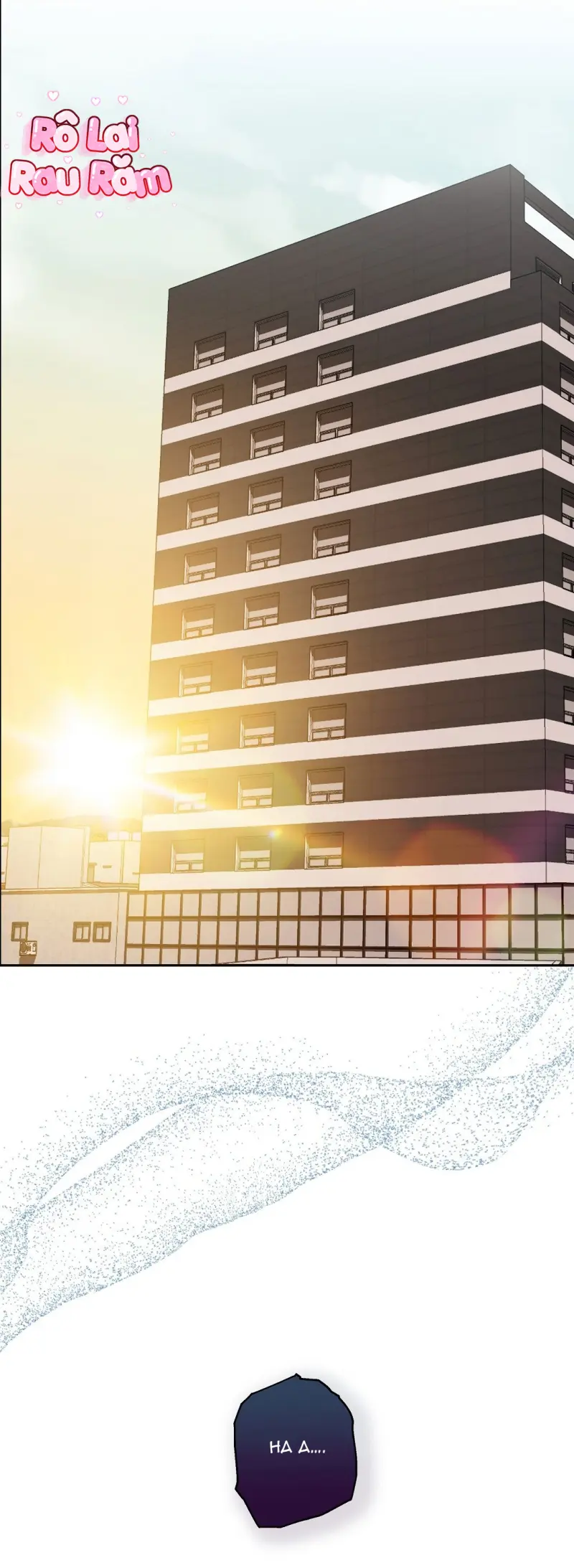 Hoa Anh Đ ào    -  - Trang 26