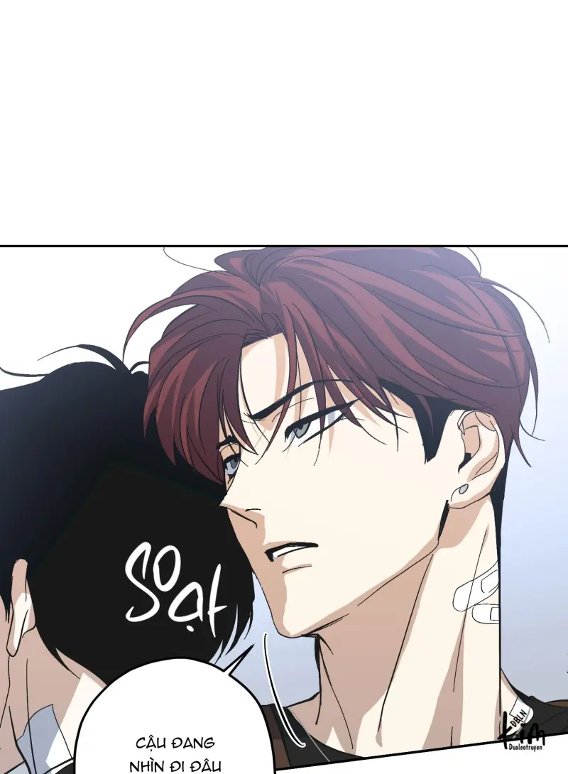 TƯƠNG XỨNG -  - Trang 15