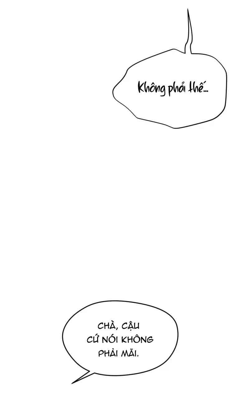 ÁNH MẮT LẠC NHỊP -  - Trang 61