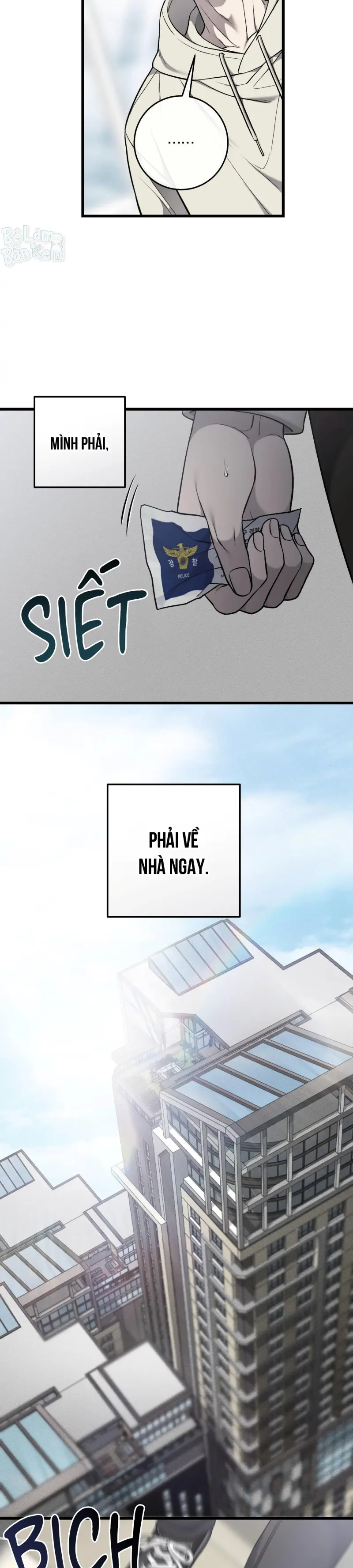 XX ĐÊ TIỆN -  - Trang 14