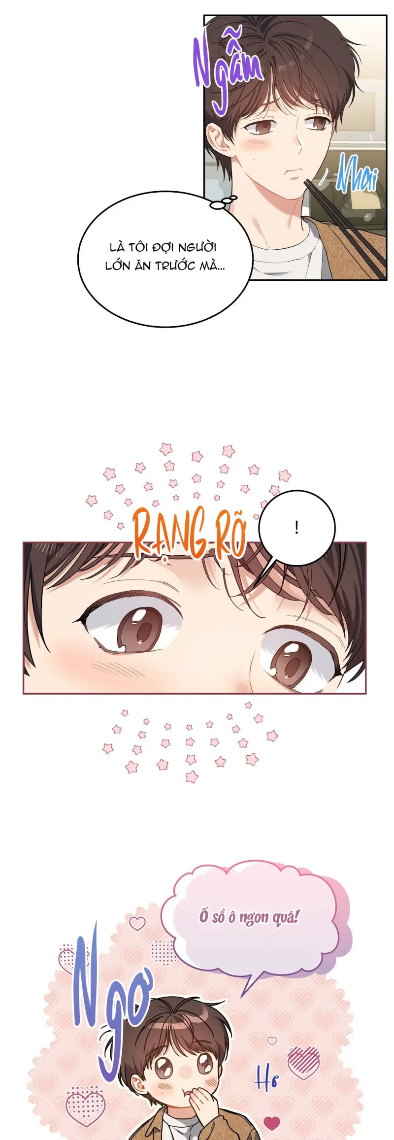 Hoa Anh Đ ào    -  - Trang 12