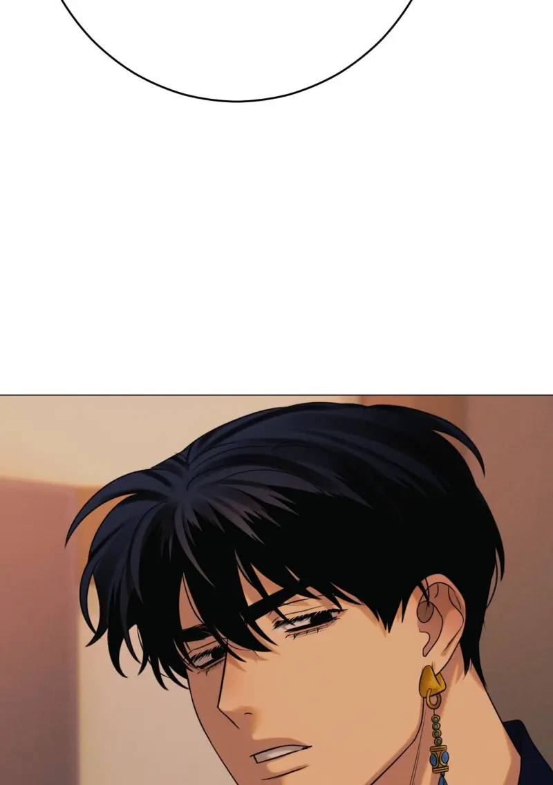 QUẺ BÓI GIẤC MƠ CỦA YÊU TINH -  - Trang 33